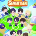 Puzzle Seventeen