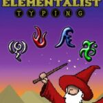 The Elementalist Typing