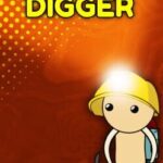 Doug The Digger