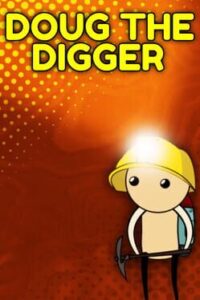 Doug The Digger