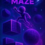 Orbit Maze