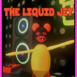 The Liquid Jet