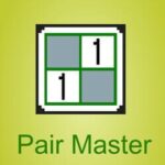 Pair Master