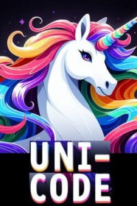 Uni-Code