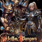 Idle Dangers