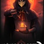 Umbra Mortis