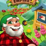 Molehill Empire 2