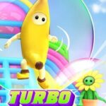 Turbo Balls
