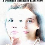 The Empty House: A Dementia Interactive Experience