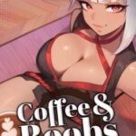 Coffee & Boobs