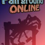 Fairground Online