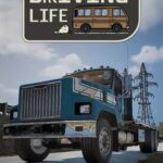 Driving Life