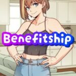 Benefitship