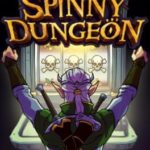 Spinny Dungeon
