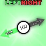 Left Right