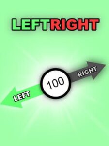 Left Right