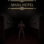 Skull Hotel