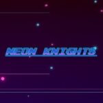 Neon Knights