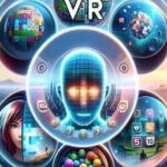 Mindscapes VR