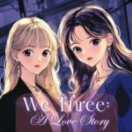 We Three: A Love Story