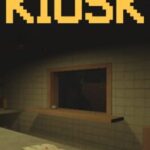 Kiosk