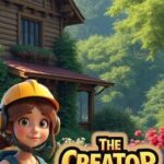 The Creator