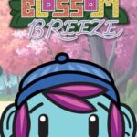 Blossom Breeze