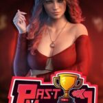 Past Mistakes: Act I