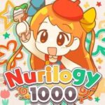 Nurilogy 1000