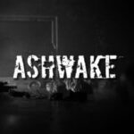 Ashwake