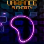 Space Variance Authority