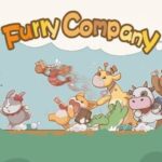 Furry Company