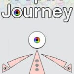 Icoptic Journey