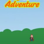 Jolly Land Adventure