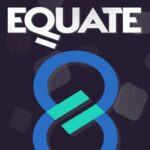 Equate 8