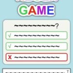 Regex Game