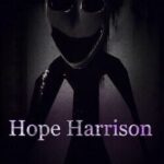 Hope Harrison