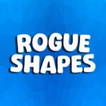 Rogue Shapes