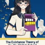 The Existence Theory of the No.13 High School