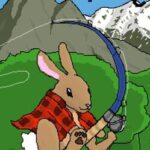 Hop n' Hook