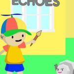 Painted Echoes