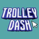 Trolley Dash