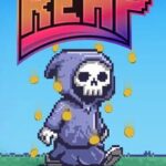 Reap