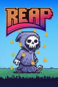 Reap