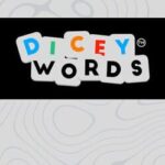 Dicey Words