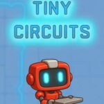 Tiny Circuits