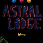 Astral Lodge