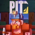 Terra Pit