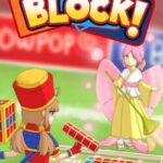 Ready, Set, Block!