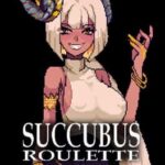 Succubus Roulette